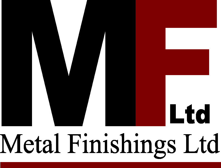 Metal Finishings Ltd